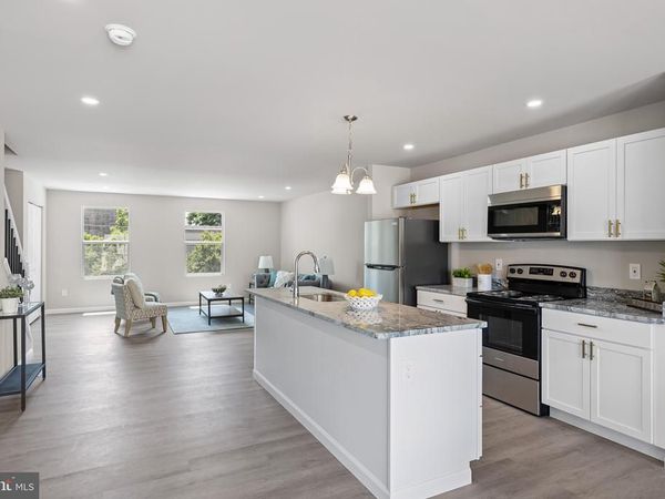 422 W 29TH STREET, WILMINGTON, DE 19802