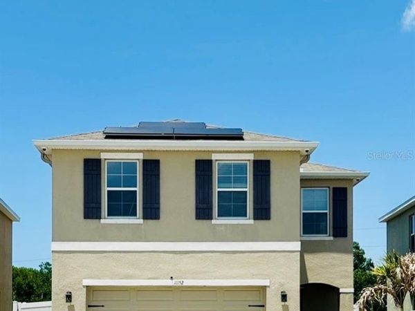 11152 LELAND GROVES DRIVE , RIVERVIEW, FL 33579