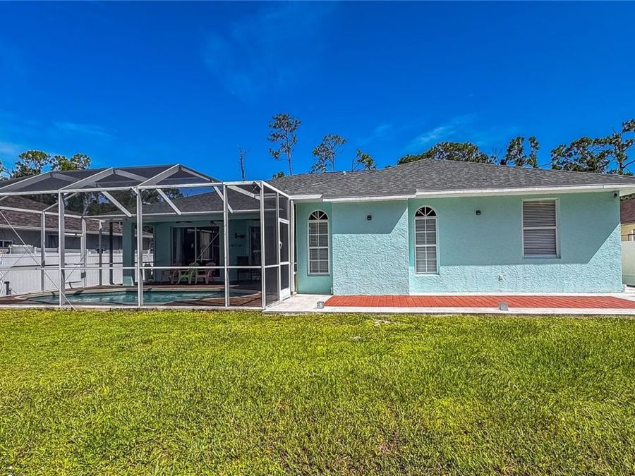 Property Image 49