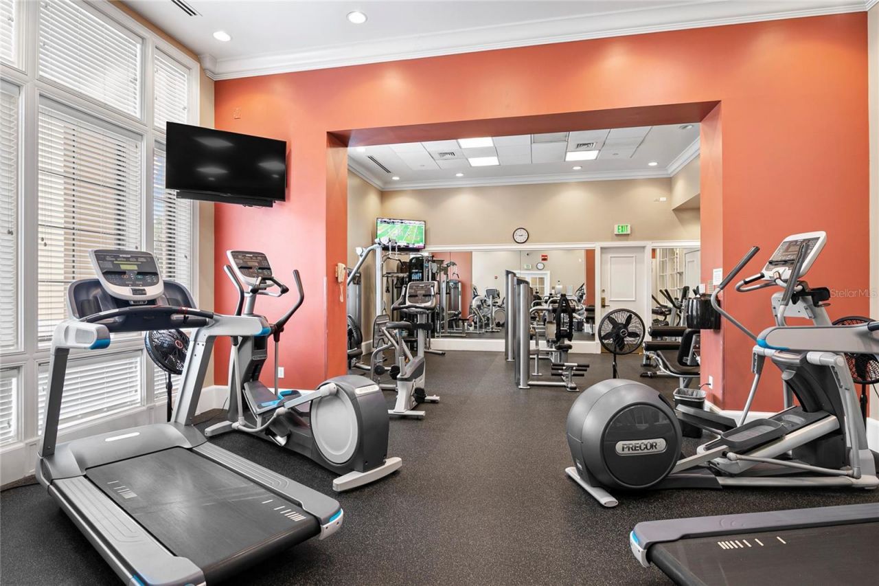 750 N Tamiami Trail , Unit 708, Sarasota, FL 34236 Photo