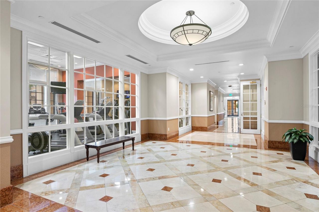 750 N Tamiami Trail , Unit 708, Sarasota, FL 34236 Photo