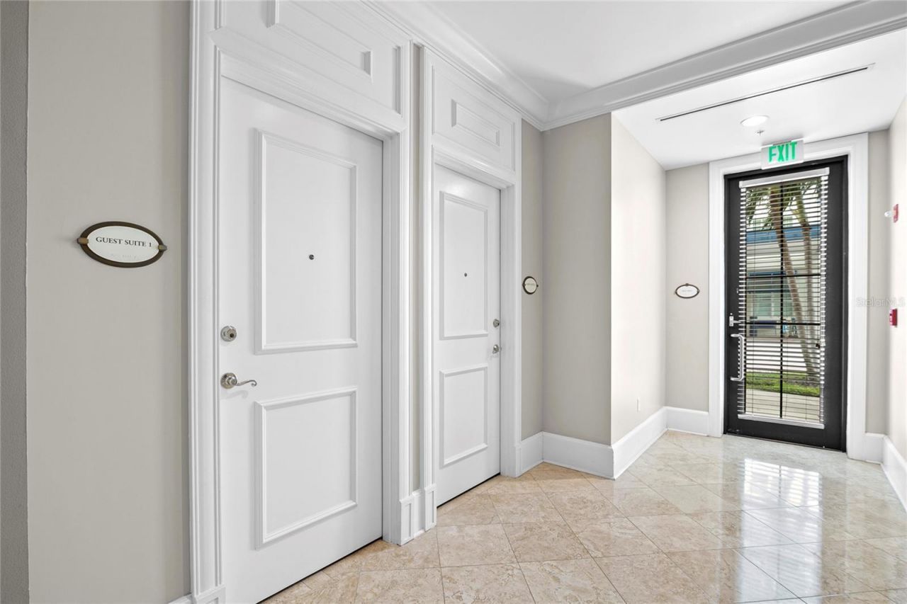 750 N Tamiami Trail , Unit 708, Sarasota, FL 34236 Photo