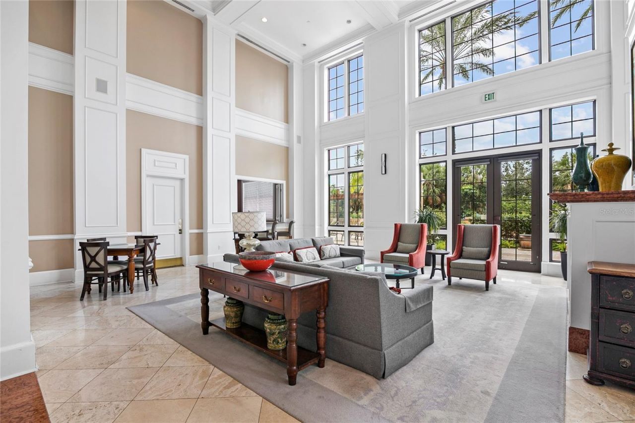 750 N Tamiami Trail , Unit 708, Sarasota, FL 34236 Photo