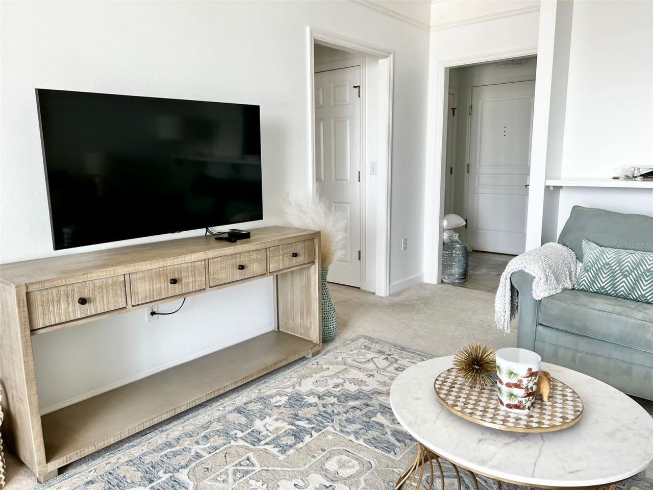 750 N Tamiami Trail , Unit 708, Sarasota, FL 34236 Photo
