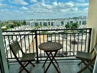 750 N Tamiami Trail , Unit 708, Sarasota, FL 34236 Photo