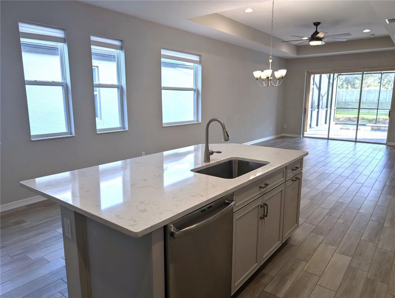 8545 Cache Drive, Sarasota, FL 34240 Photo