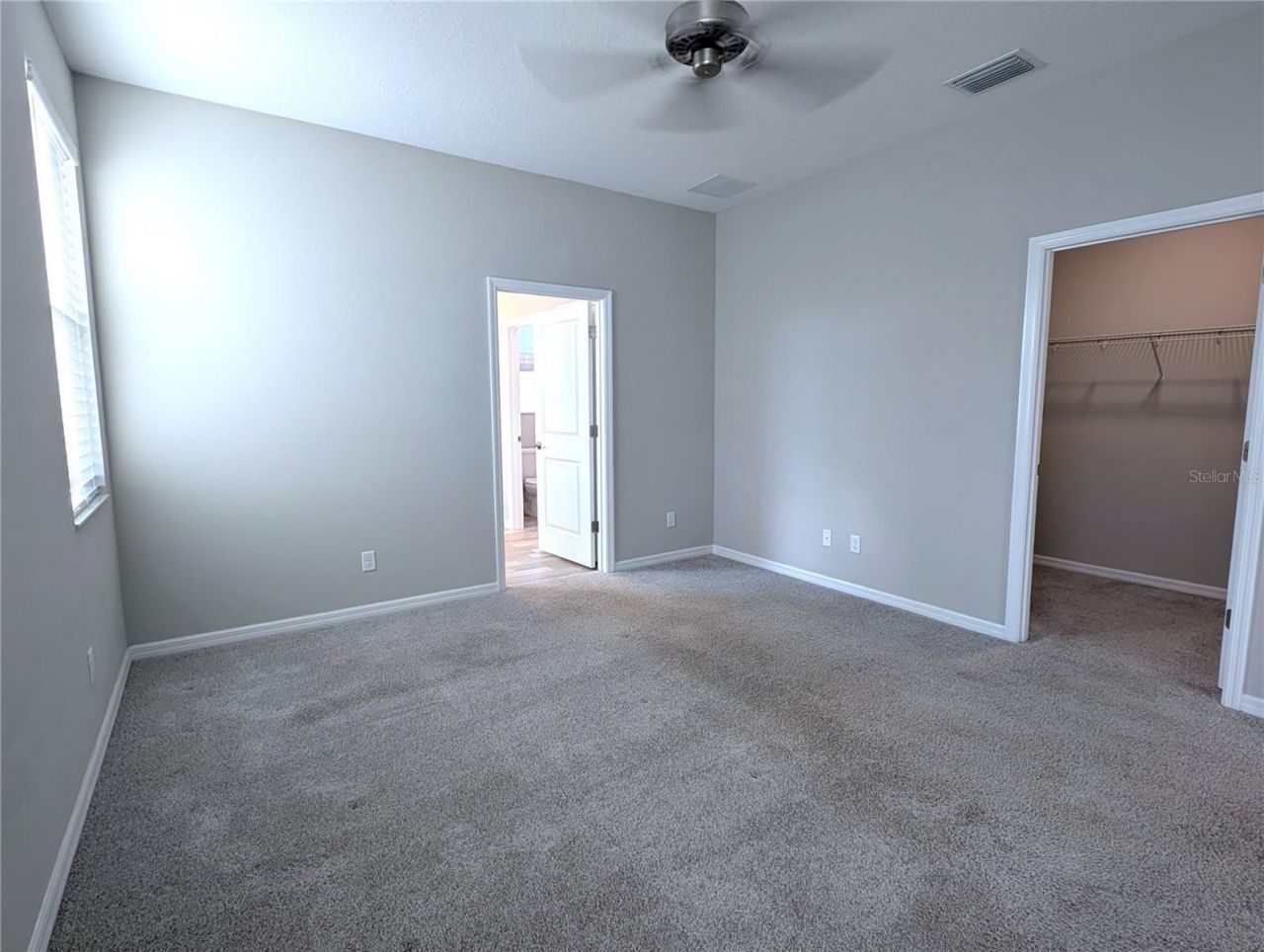 8545 Cache Drive, Sarasota, FL 34240 Photo