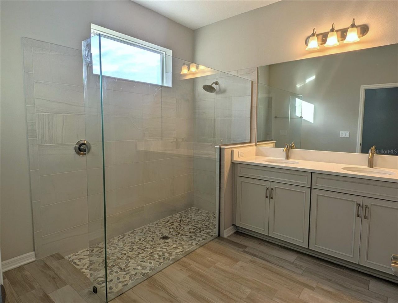 8545 Cache Drive, Sarasota, FL 34240 Photo