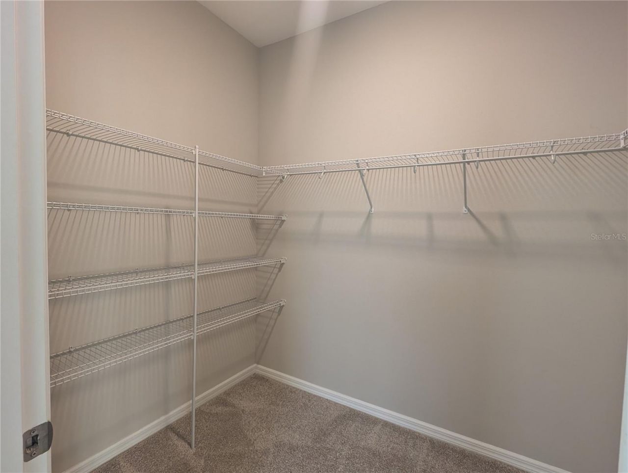 8545 Cache Drive, Sarasota, FL 34240 Photo