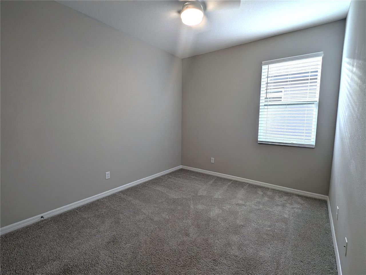 8545 Cache Drive, Sarasota, FL 34240 Photo