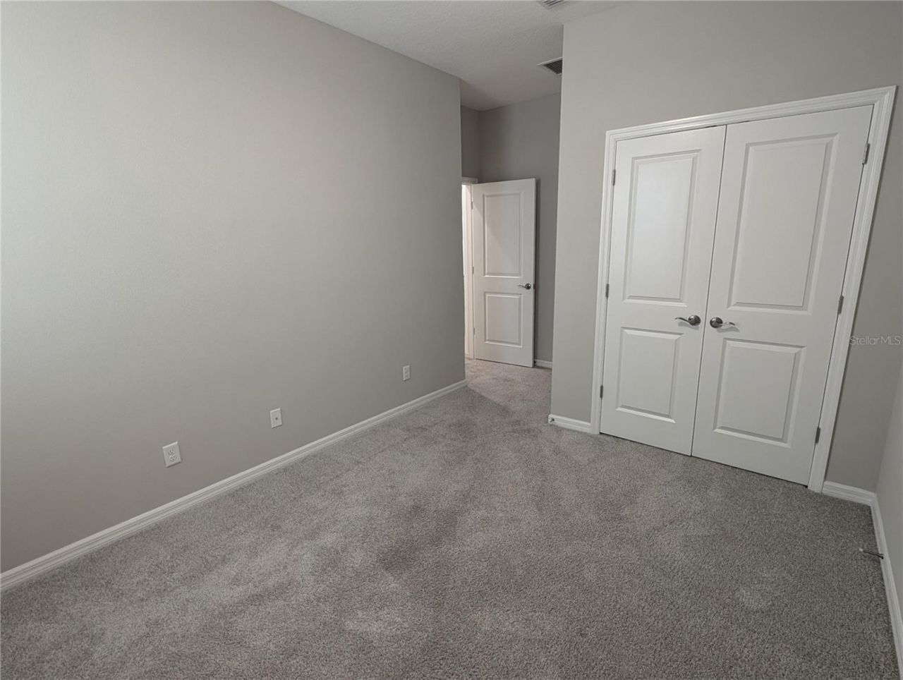8545 Cache Drive, Sarasota, FL 34240 Photo