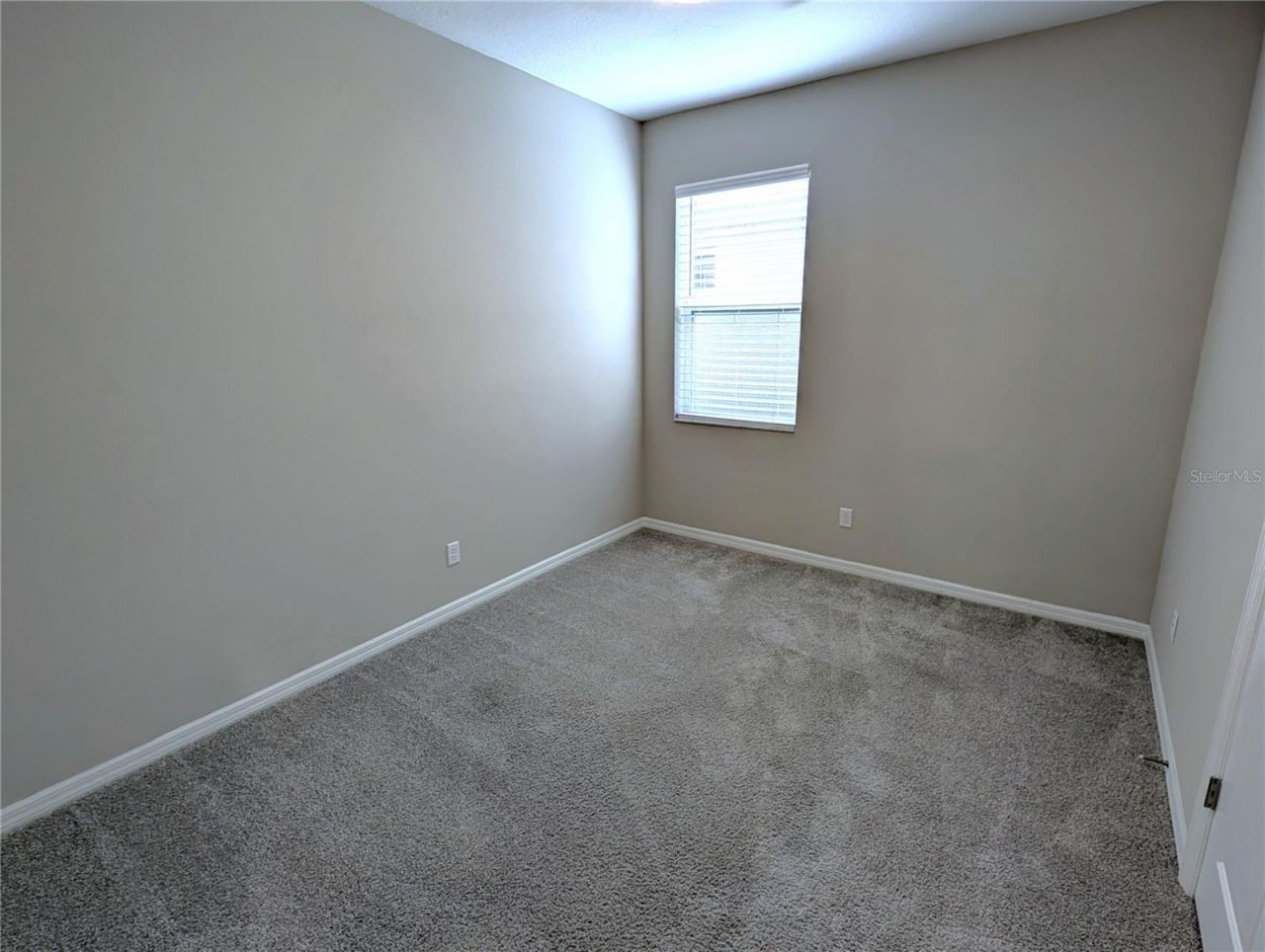 8545 Cache Drive, Sarasota, FL 34240 Photo