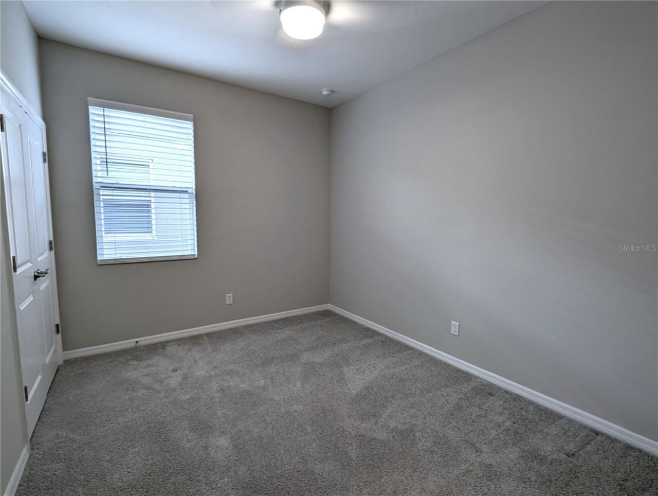 8545 Cache Drive, Sarasota, FL 34240 Photo