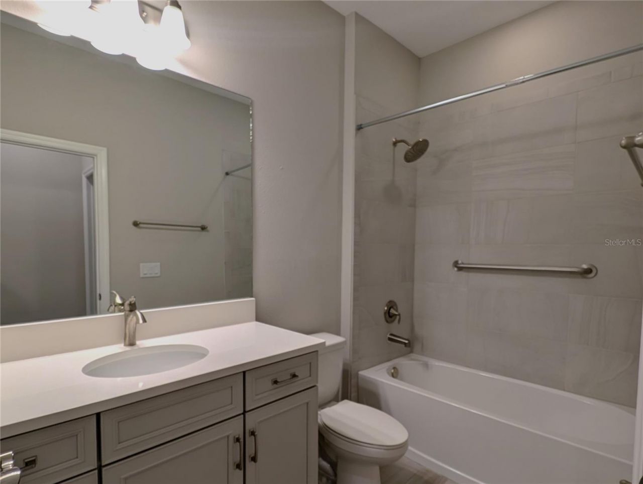 8545 Cache Drive, Sarasota, FL 34240 Photo