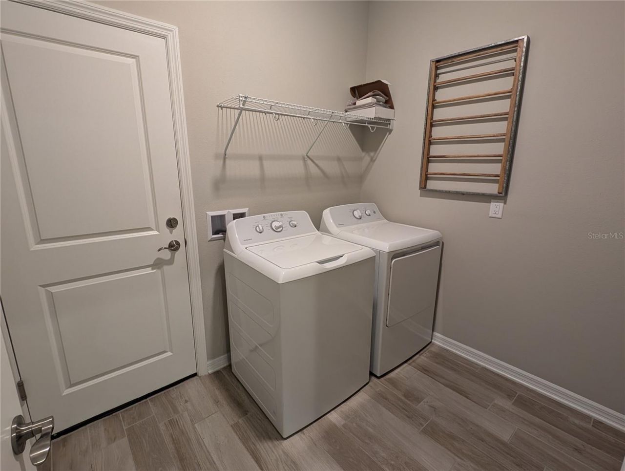8545 Cache Drive, Sarasota, FL 34240 Photo