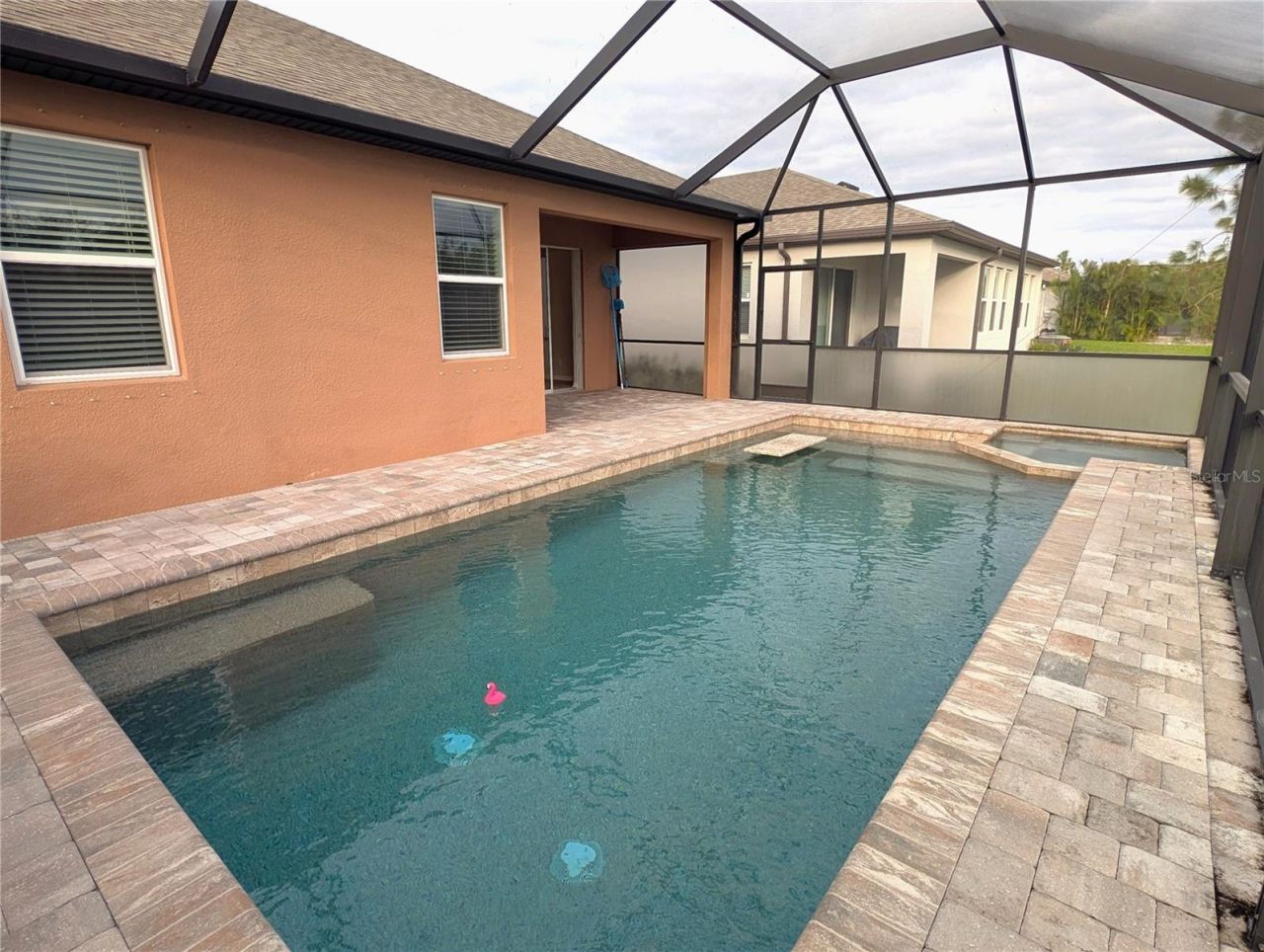 8545 Cache Drive, Sarasota, FL 34240 Photo