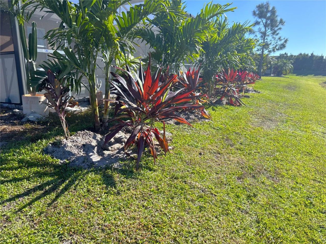 8545 Cache Drive, Sarasota, FL 34240 Photo