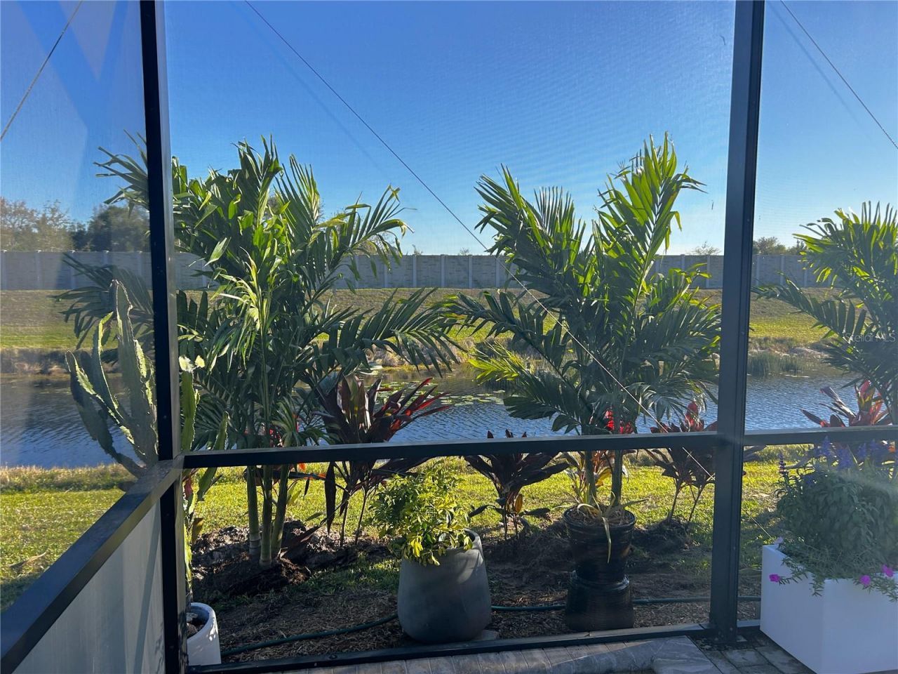 8545 Cache Drive, Sarasota, FL 34240 Photo