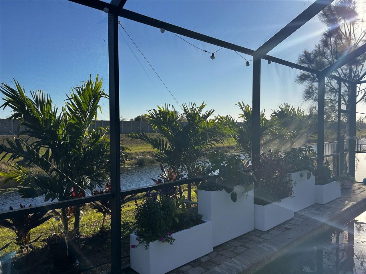8545 Cache Drive, Sarasota, FL 34240 Photo