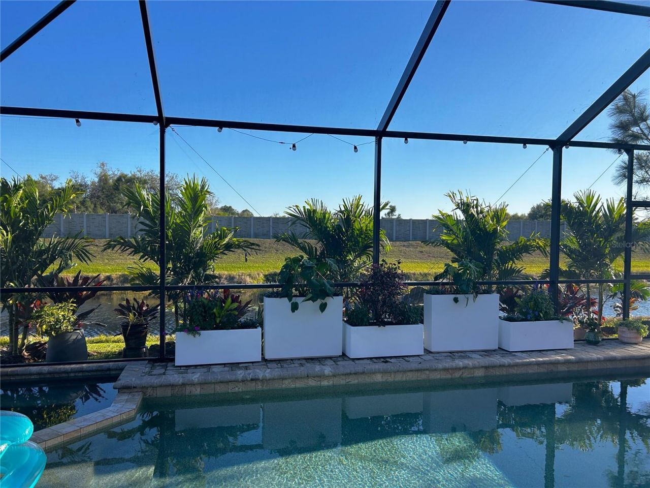 8545 Cache Drive, Sarasota, FL 34240 Photo
