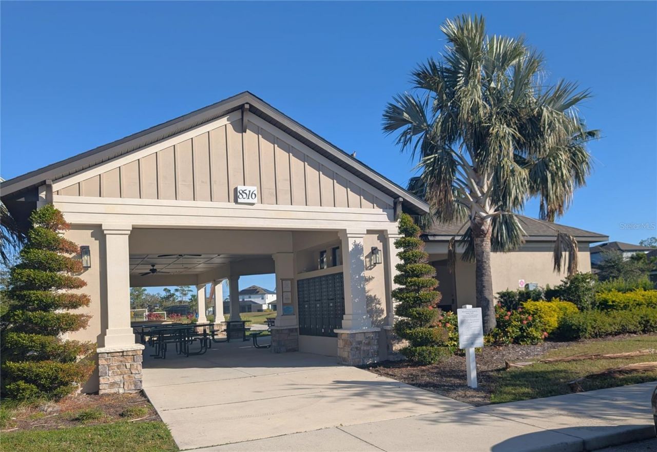 8545 Cache Drive, Sarasota, FL 34240 Photo