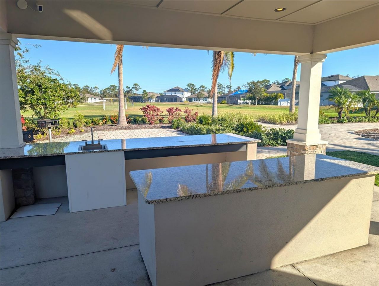 8545 Cache Drive, Sarasota, FL 34240 Photo