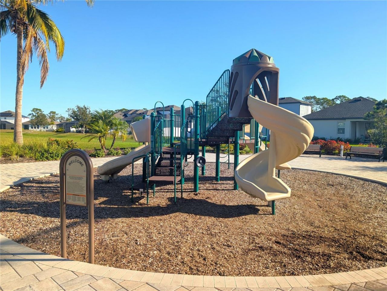 8545 Cache Drive, Sarasota, FL 34240 Photo