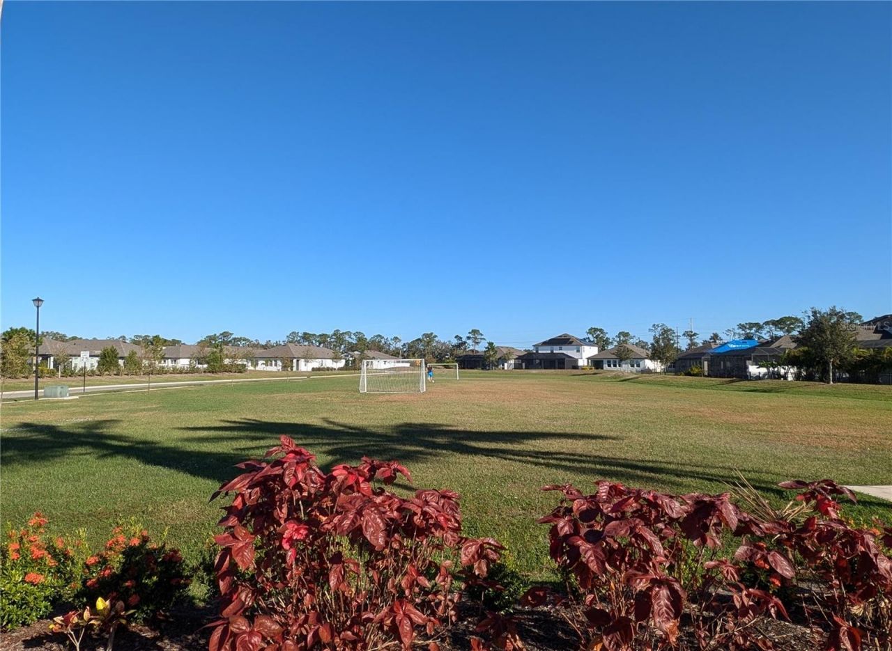 8545 Cache Drive, Sarasota, FL 34240 Photo