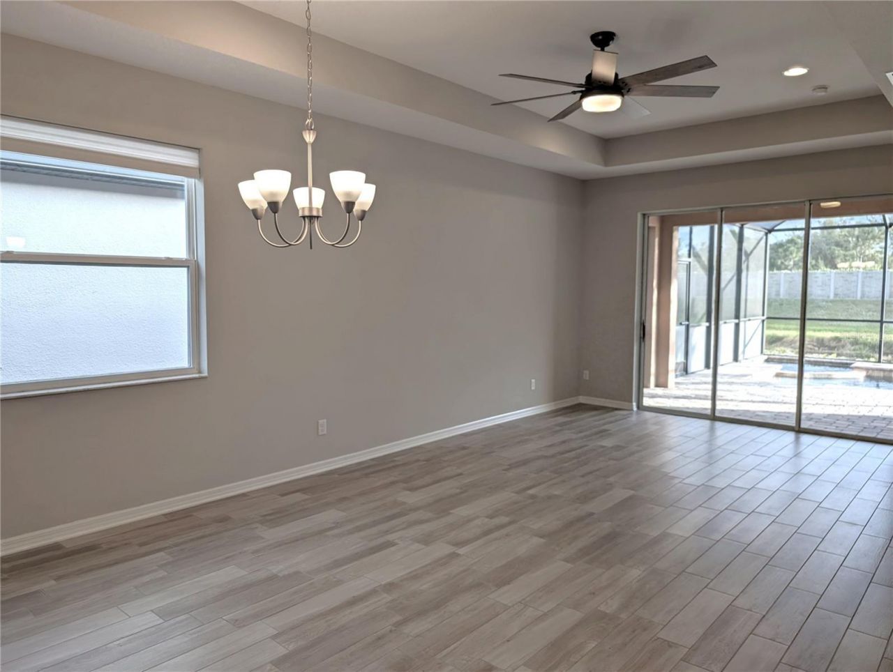 8545 Cache Drive, Sarasota, FL 34240 Photo