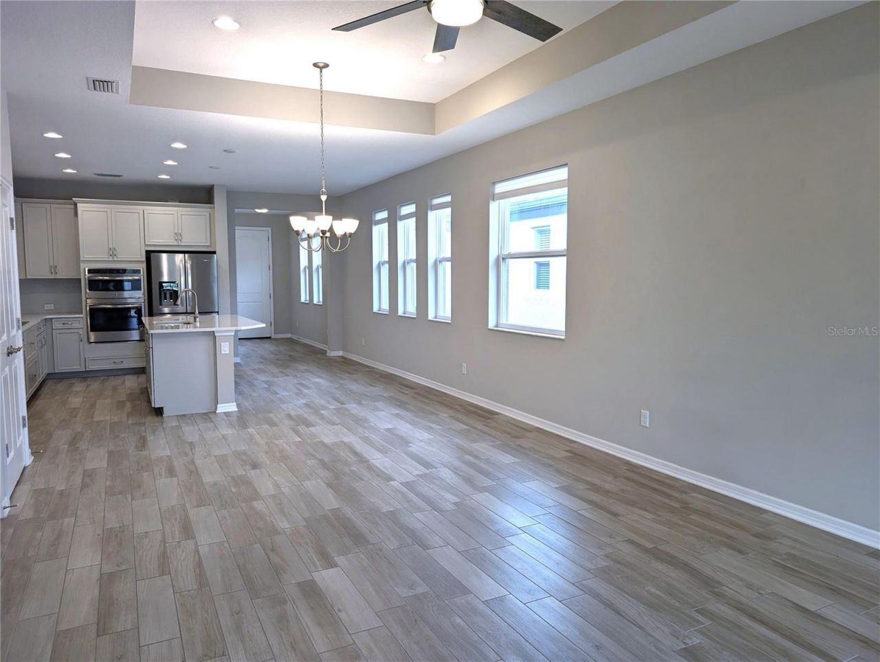 8545 Cache Drive, Sarasota, FL 34240 Photo