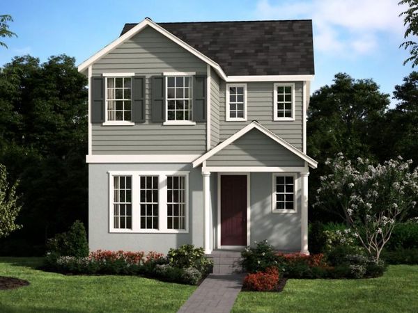 498 WINSOME ALLEY , GROVELAND, FL 34736