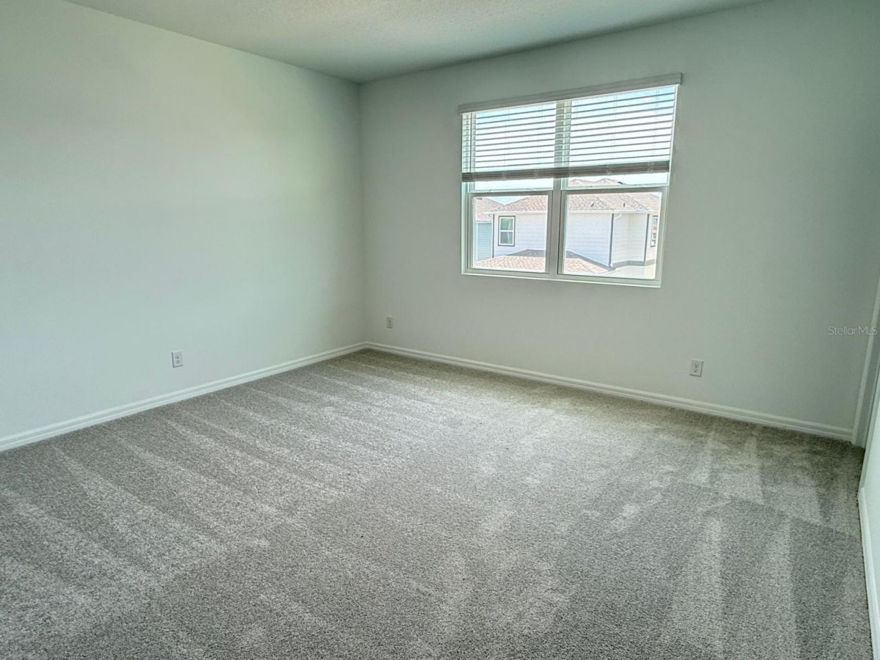 498 Winsome Alley, Groveland, FL 34736 Photo