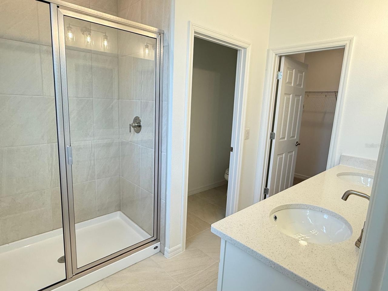 498 Winsome Alley, Groveland, FL 34736 Photo