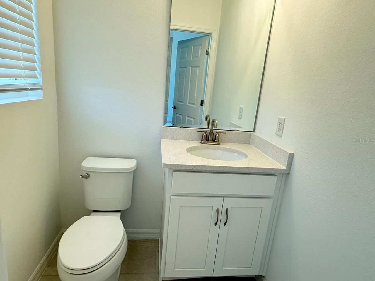 498 Winsome Alley, Groveland, FL 34736 Photo
