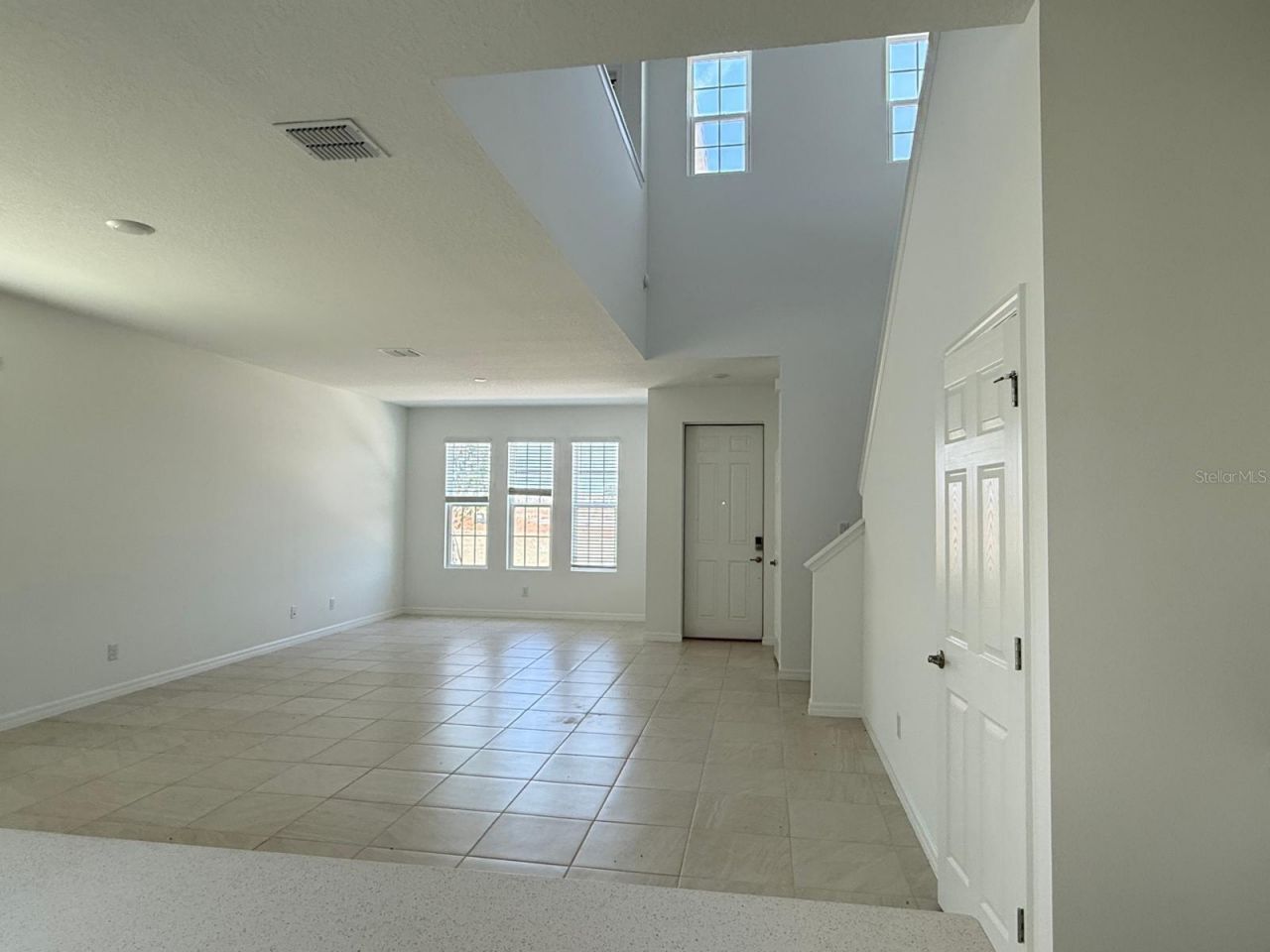 498 Winsome Alley, Groveland, FL 34736 Photo