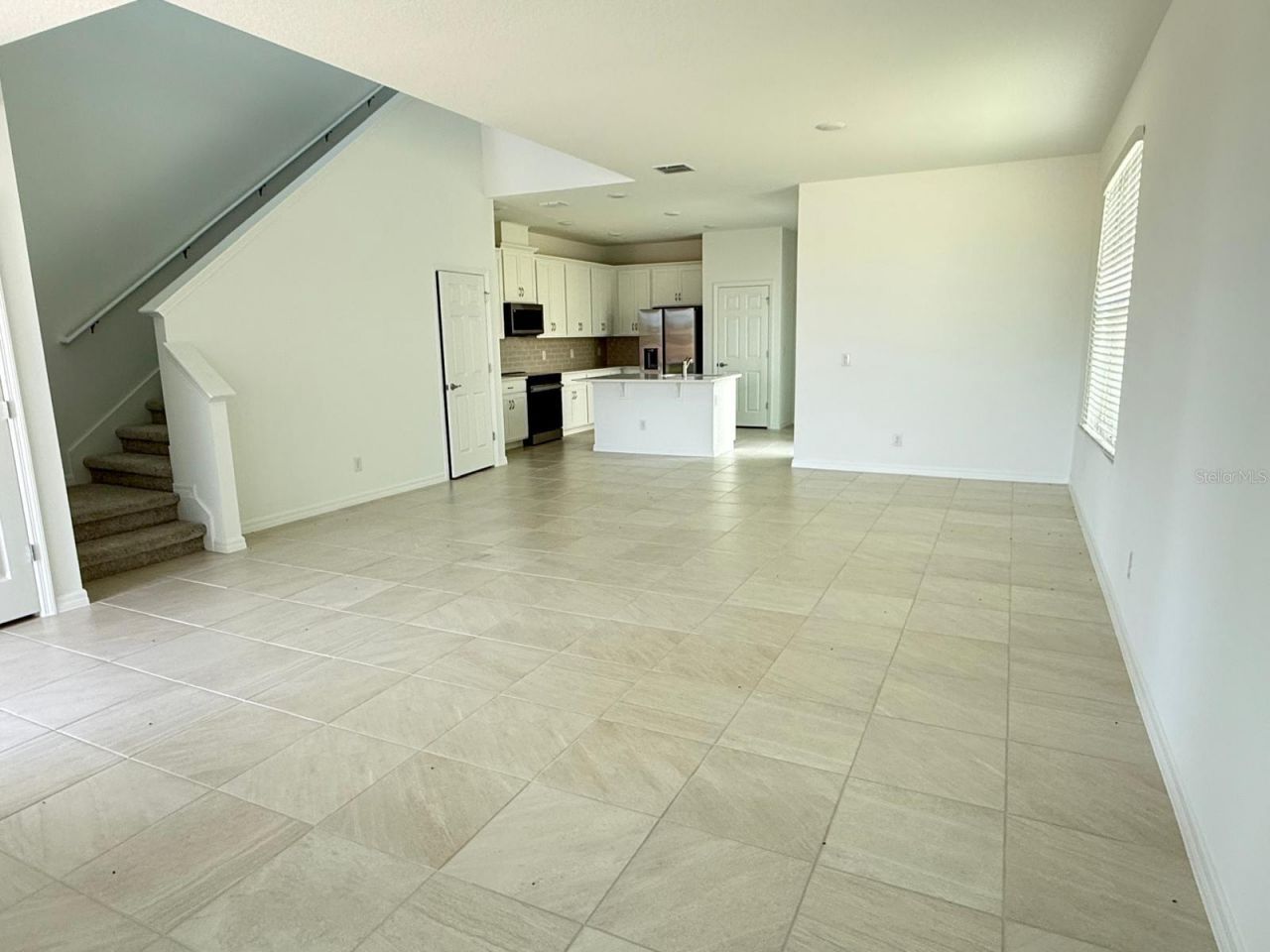 498 Winsome Alley, Groveland, FL 34736 Photo