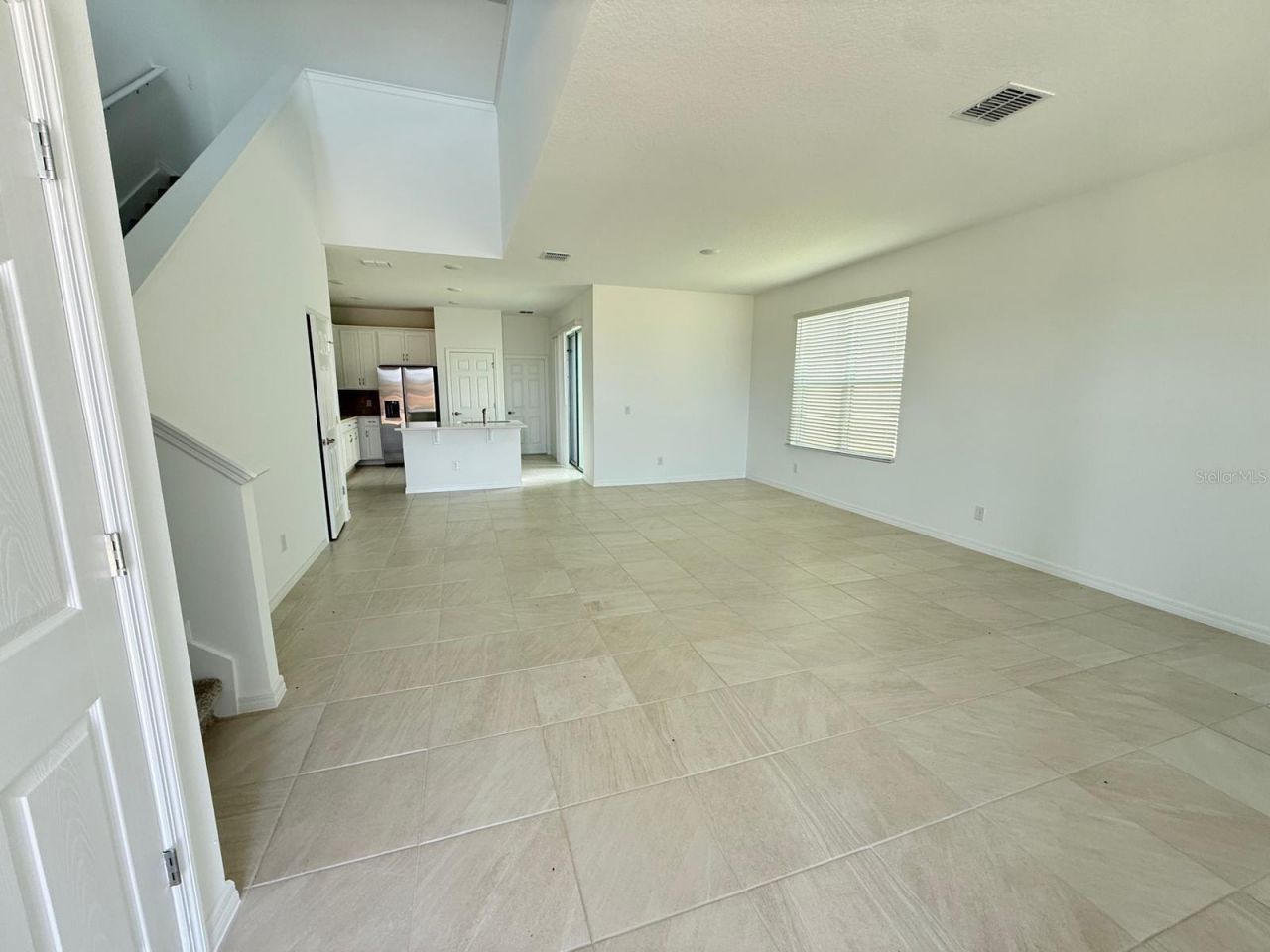 498 Winsome Alley, Groveland, FL 34736 Photo