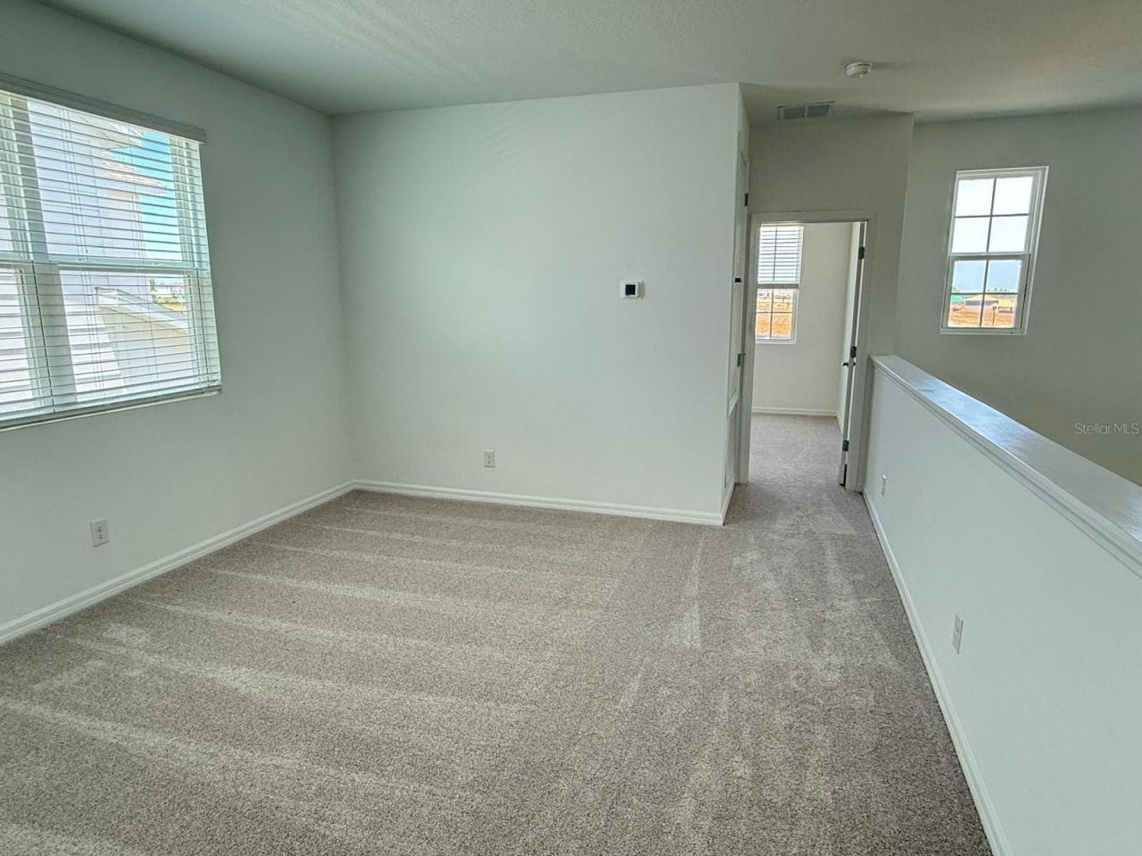 498 Winsome Alley, Groveland, FL 34736 Photo