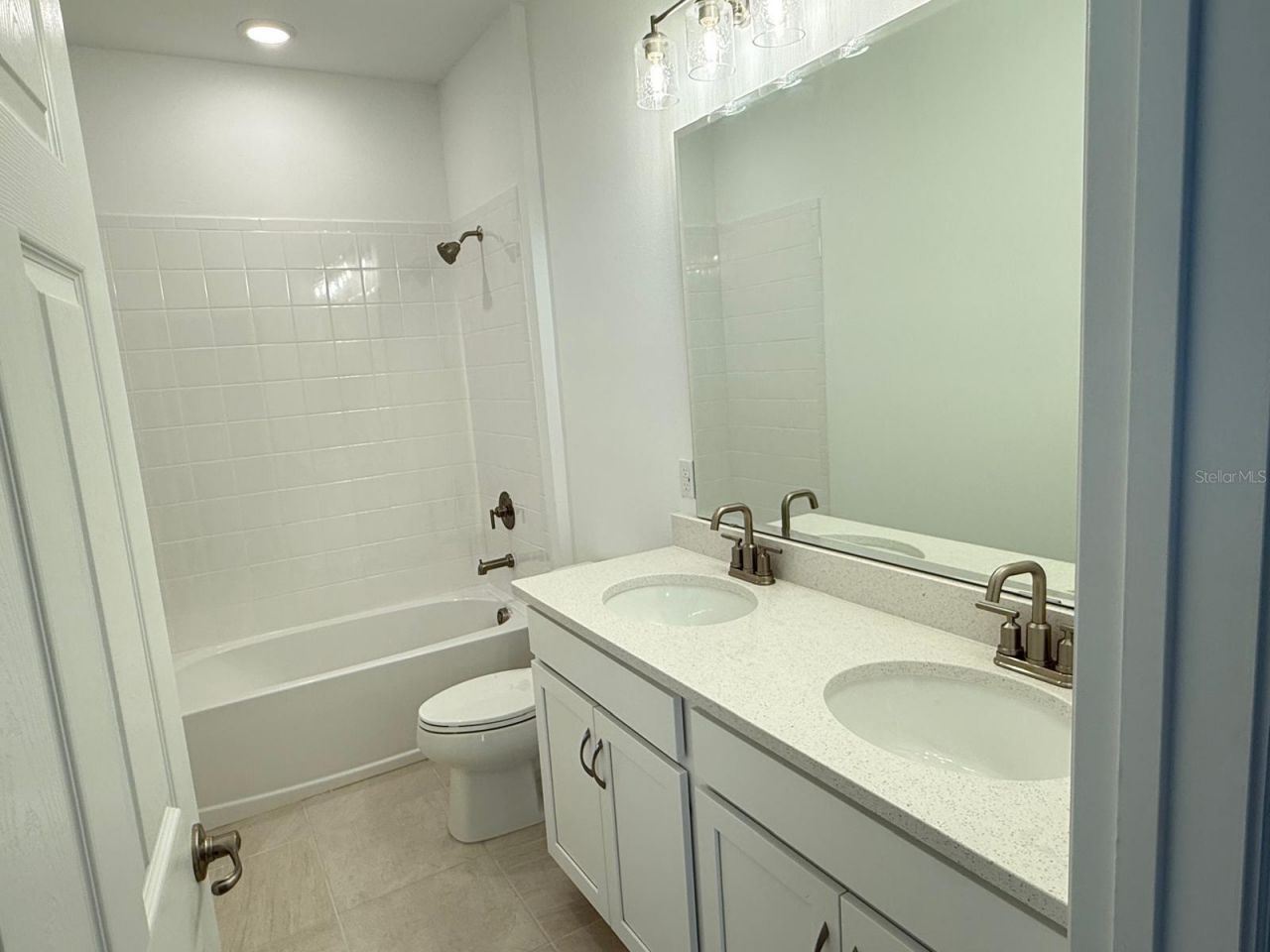 498 Winsome Alley, Groveland, FL 34736 Photo