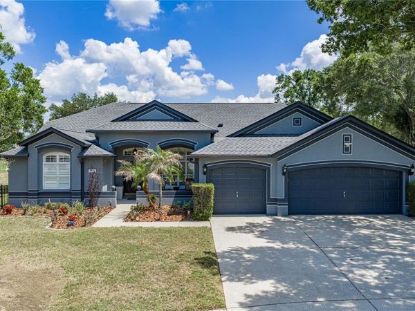 2624 CRESTFIELD DRIVE , VALRICO, FL 33596