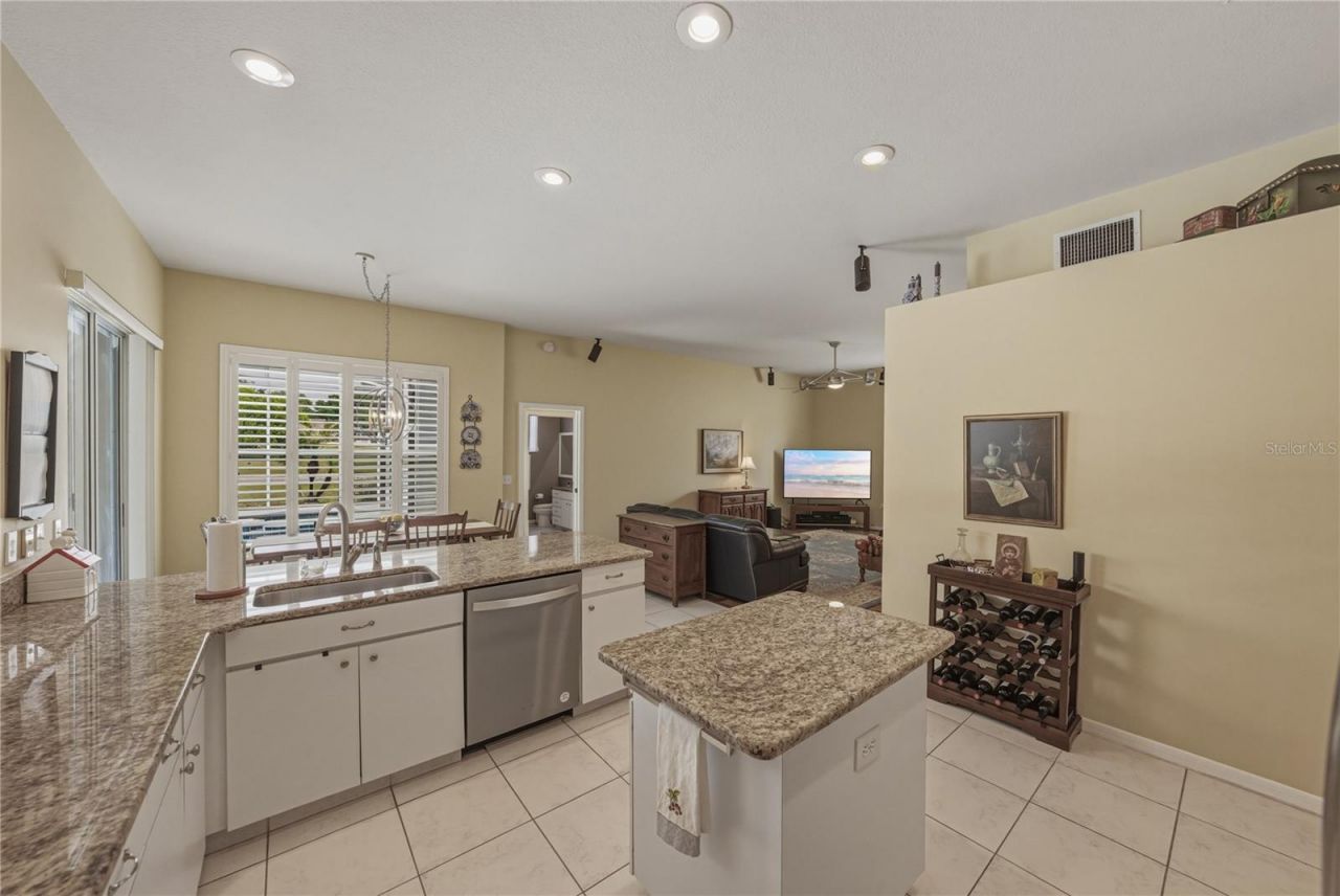 2624 Crestfield Drive, Valrico, FL 33596 Photo