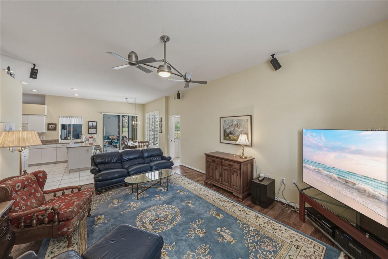 2624 Crestfield Drive, Valrico, FL 33596 Photo