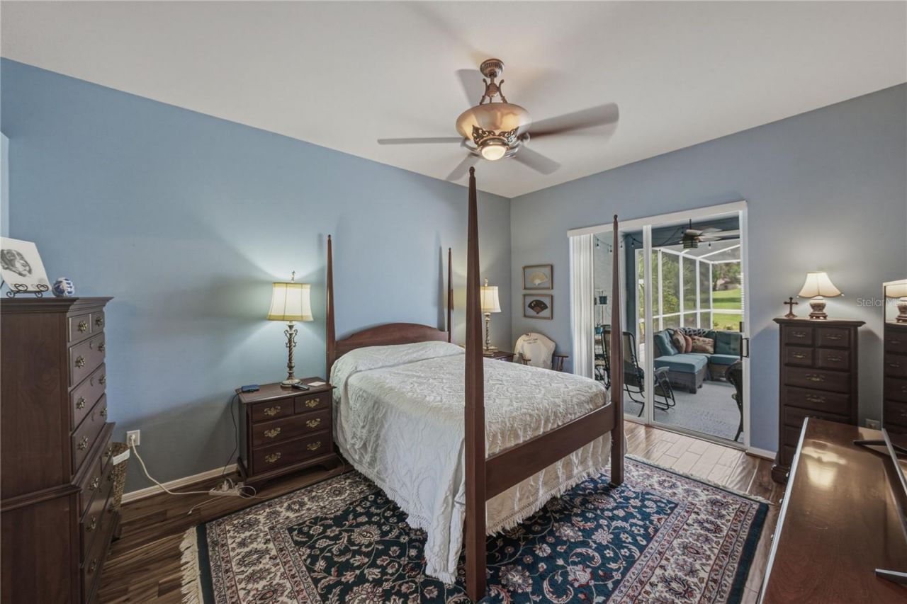 2624 Crestfield Drive, Valrico, FL 33596 Photo