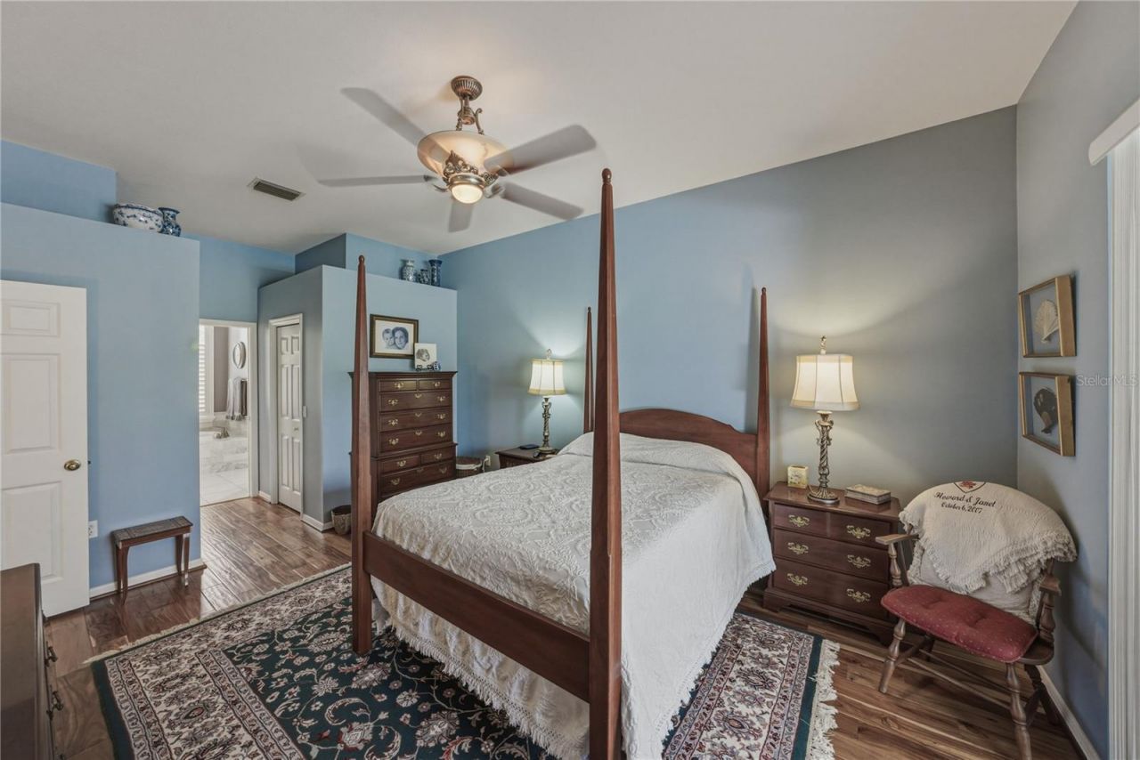 2624 Crestfield Drive, Valrico, FL 33596 Photo