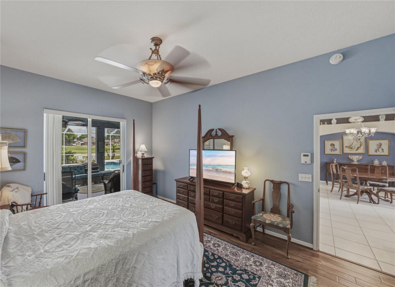 2624 Crestfield Drive, Valrico, FL 33596 Photo