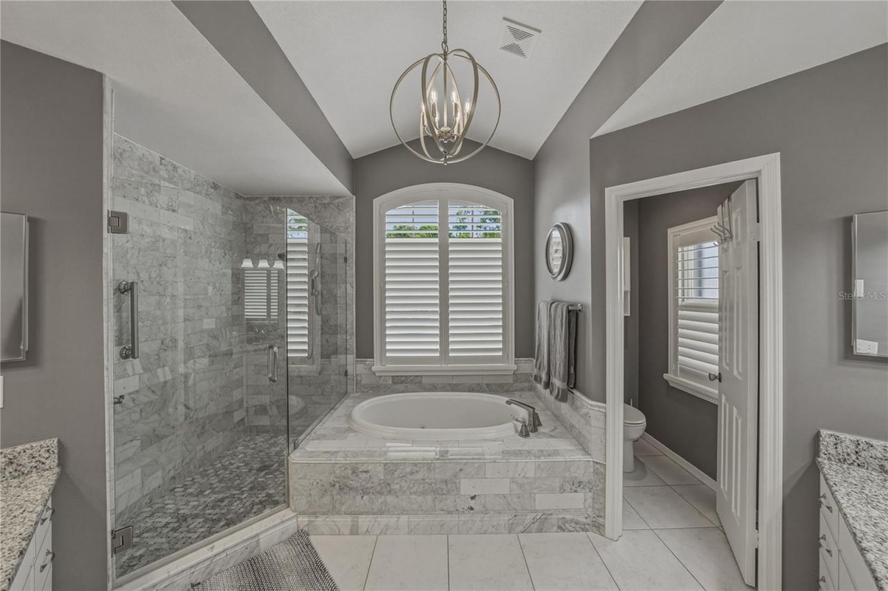 2624 Crestfield Drive, Valrico, FL 33596 Photo