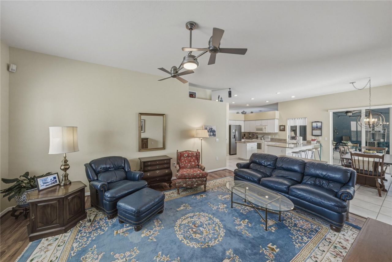 2624 Crestfield Drive, Valrico, FL 33596 Photo