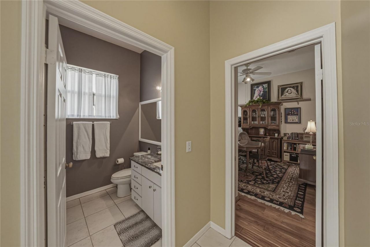2624 Crestfield Drive, Valrico, FL 33596 Photo