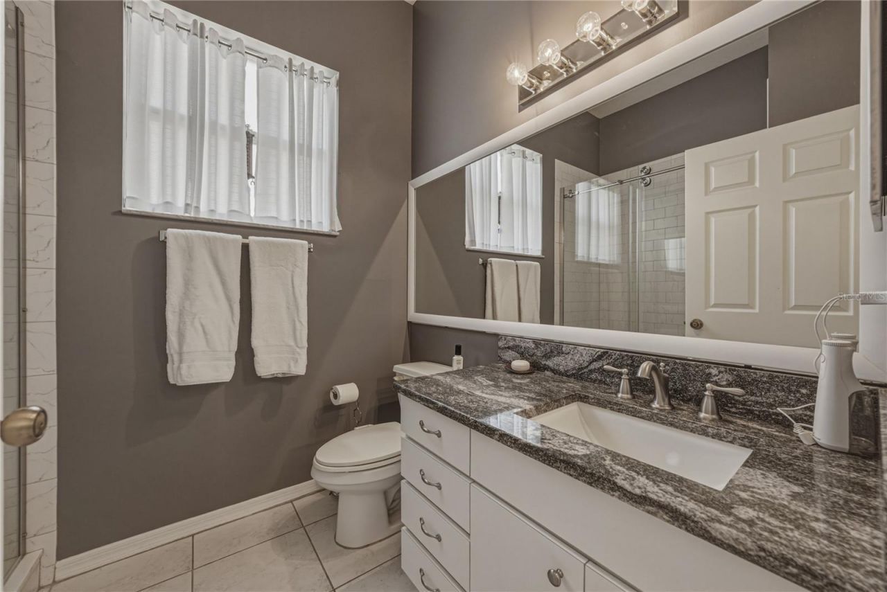 2624 Crestfield Drive, Valrico, FL 33596 Photo