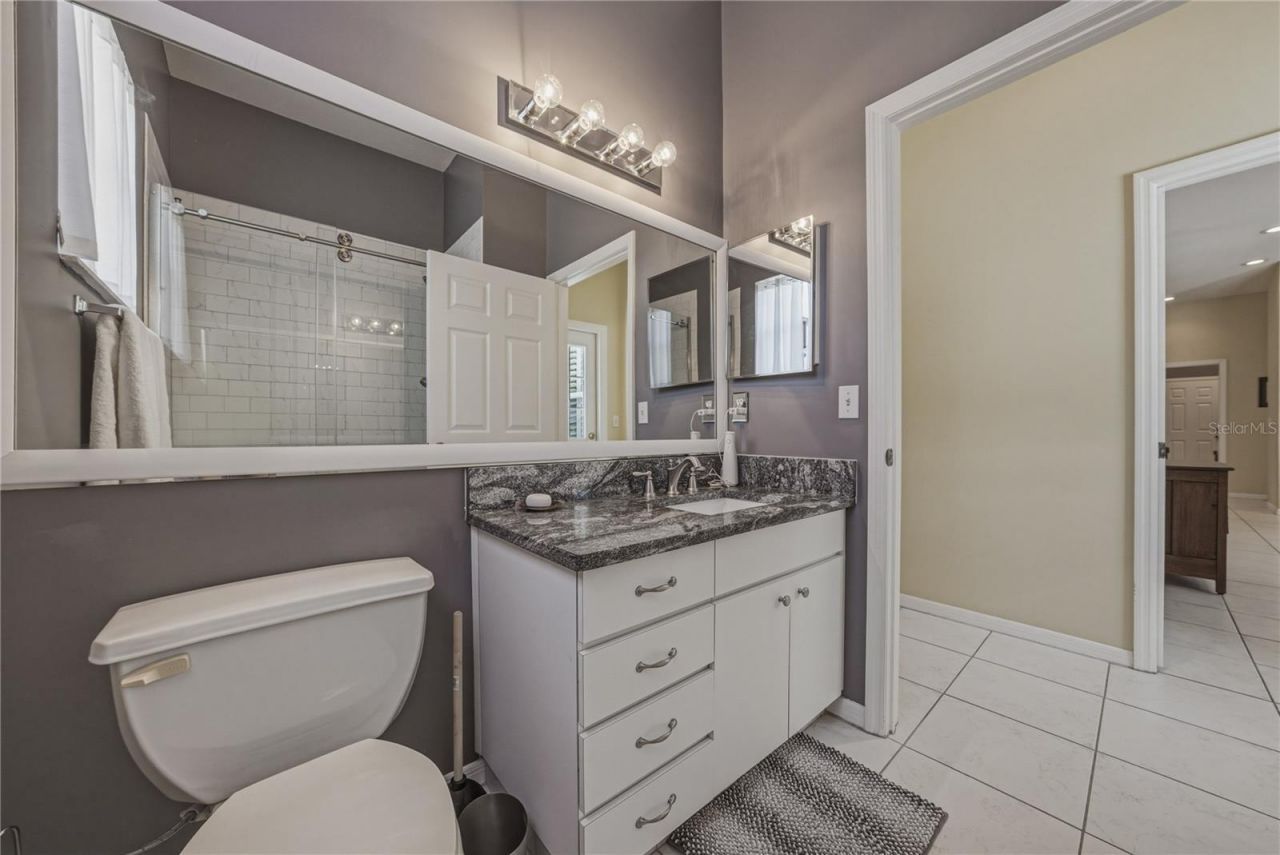 2624 Crestfield Drive, Valrico, FL 33596 Photo